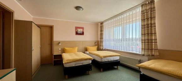 Hotel en Borde, Germany 1838 m² No. 313418 42