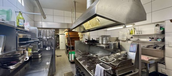 Hotel en Borde, Germany 1838 m² No. 313418 26