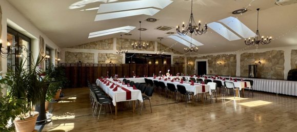 Hotel en Borde, Germany 1838 m² No. 313418 18