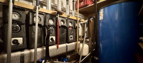 Hotel en Borde, Germany 1838 m² No. 313418 47