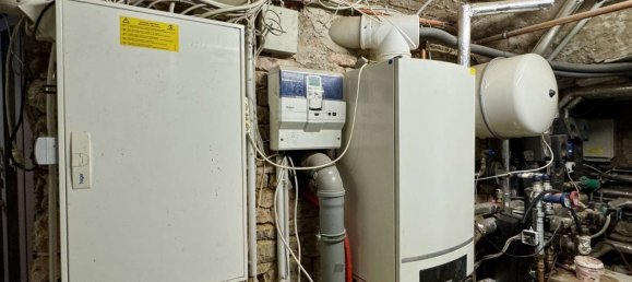 Hotel en Borde, Germany 1838 m² No. 313418 48