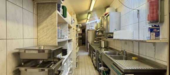 Hotel en Borde, Germany 1838 m² No. 313418 28