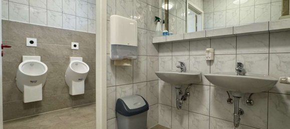 Hotel en Borde, Germany 1838 m² No. 313418 36