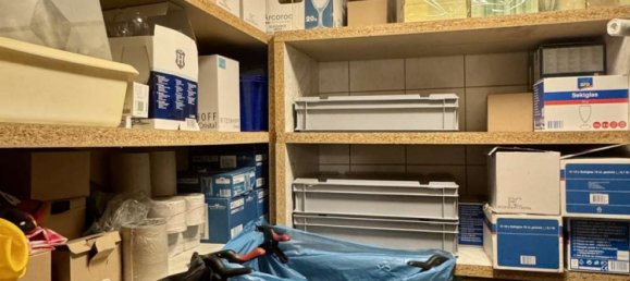 Hotel en Borde, Germany 1838 m² No. 313418 31