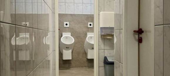 Hotel en Borde, Germany 1838 m² No. 313418 35