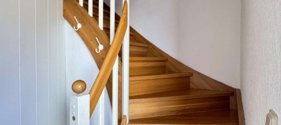 Hotel en Borde, Germany 1838 m² No. 313418 10