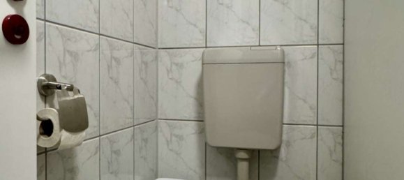 Hotel en Borde, Germany 1838 m² No. 313418 34