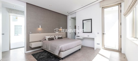 7 Schlafzimmer Haus in Almancil, Portugal, Nr. 134991 6