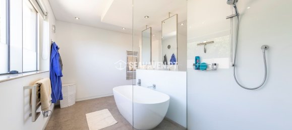 7 Schlafzimmer Haus in Almancil, Portugal, Nr. 134991 17