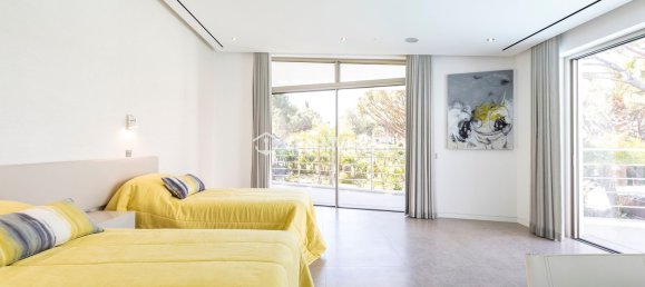 7 Schlafzimmer Haus in Almancil, Portugal, Nr. 134991 10