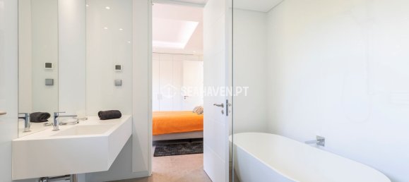 7 Schlafzimmer Haus in Almancil, Portugal, Nr. 134991 19