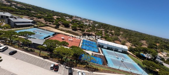 7 Schlafzimmer Haus in Almancil, Portugal, Nr. 134991 28