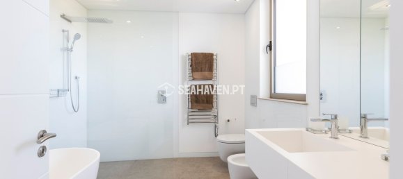 7 Schlafzimmer Haus in Almancil, Portugal, Nr. 134991 23