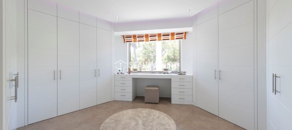 7 Schlafzimmer Haus in Almancil, Portugal, Nr. 134991 20