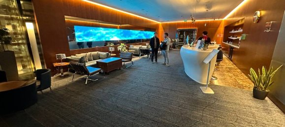 4 bedrooms Apartment in Nasimi, Azerbaijan No. 1937 11