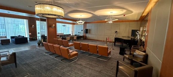 4 bedrooms Apartment in Nasimi, Azerbaijan No. 1937 5