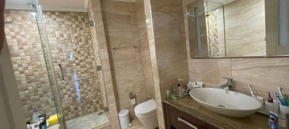 4 bedrooms Apartment in Nasimi, Azerbaijan No. 1937 18