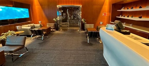 4 bedrooms Apartment in Nasimi, Azerbaijan No. 1937 13