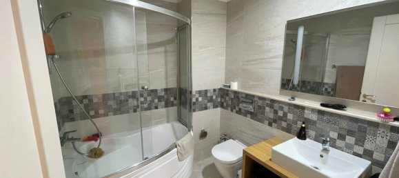 4 bedrooms Apartment in Nasimi, Azerbaijan No. 1937 30