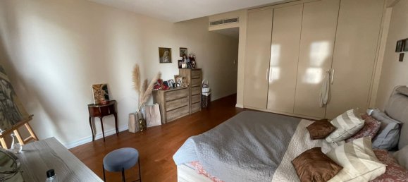 4 bedrooms Apartment in Nasimi, Azerbaijan No. 1937 24