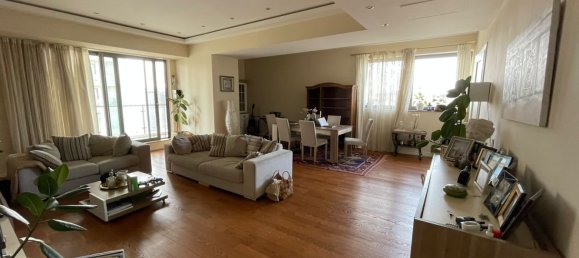 4 bedrooms Apartment in Nasimi, Azerbaijan No. 1937 23