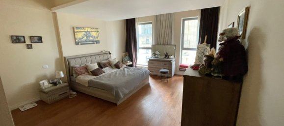 4 bedrooms Apartment in Nasimi, Azerbaijan No. 1937 26