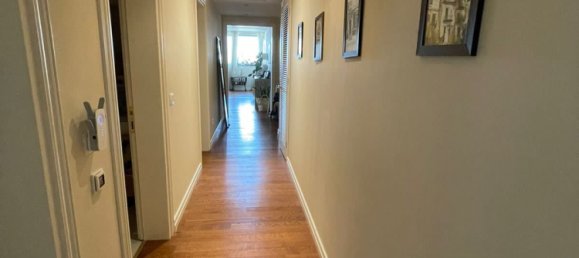 4 bedrooms Apartment in Nasimi, Azerbaijan No. 1937 29