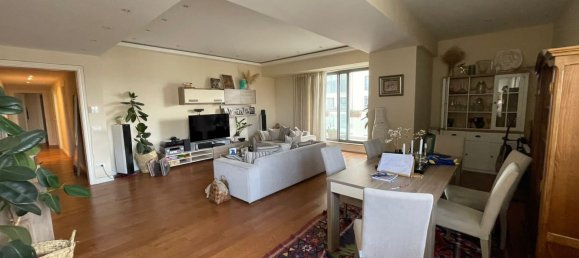 4 bedrooms Apartment in Nasimi, Azerbaijan No. 1937 27