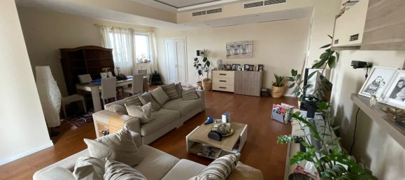 4 bedrooms Apartment in Nasimi, Azerbaijan No. 1937 22