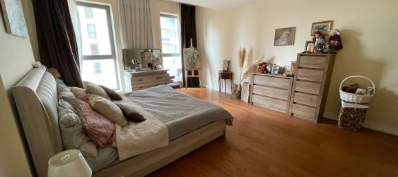 4 bedrooms Apartment in Nasimi, Azerbaijan No. 1937 17