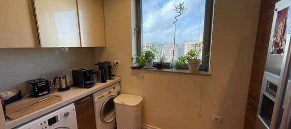 4 bedrooms Apartment in Nasimi, Azerbaijan No. 1937 25