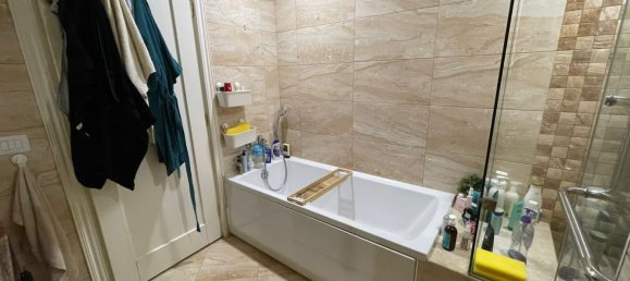 4 bedrooms Apartment in Nasimi, Azerbaijan No. 1937 19