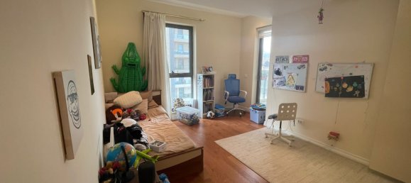 4 bedrooms Apartment in Nasimi, Azerbaijan No. 1937 20