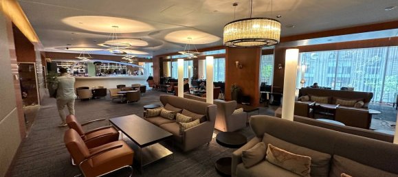 4 bedrooms Apartment in Nasimi, Azerbaijan No. 1937 4