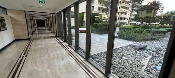 4 bedrooms Apartment in Nasimi, Azerbaijan No. 1937 15