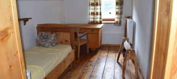 6 rooms House in Reisseck, Austria No. 79239 11