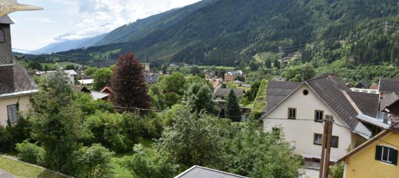 6 rooms House in Reisseck, Austria No. 79239 13