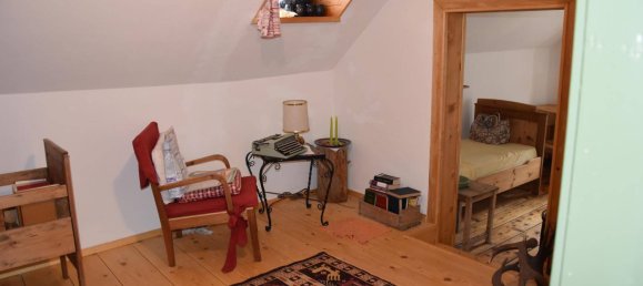 6 rooms House in Reisseck, Austria No. 79239 10