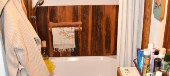 6 rooms House in Reisseck, Austria No. 79239 6