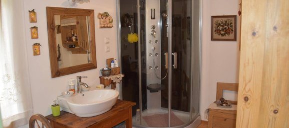 6 rooms House in Reisseck, Austria No. 79239 12