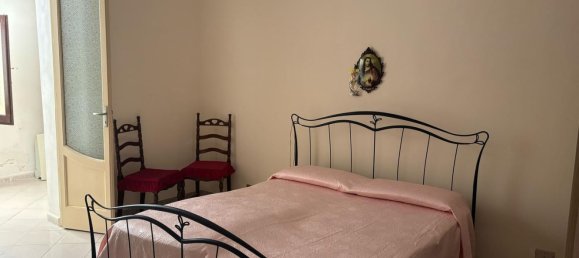 4 Schlafzimmer Haus in Riposto, Italy, Nr. 376726 14