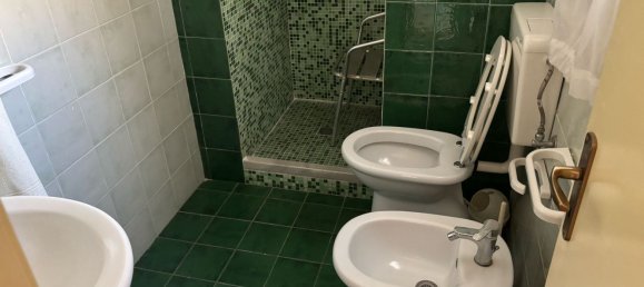 4 Schlafzimmer Haus in Riposto, Italy, Nr. 376726 25