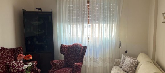 4 Schlafzimmer Haus in Riposto, Italy, Nr. 376726 4