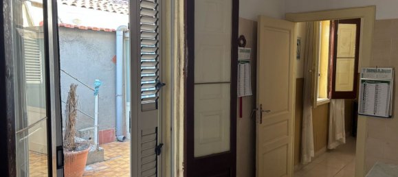 4 Schlafzimmer Haus in Riposto, Italy, Nr. 376726 20