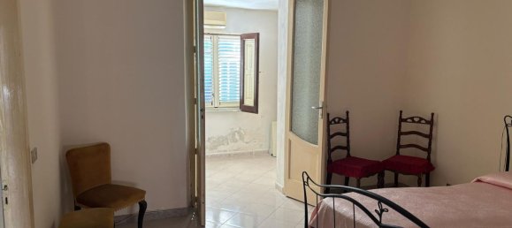 4 Schlafzimmer Haus in Riposto, Italy, Nr. 376726 21