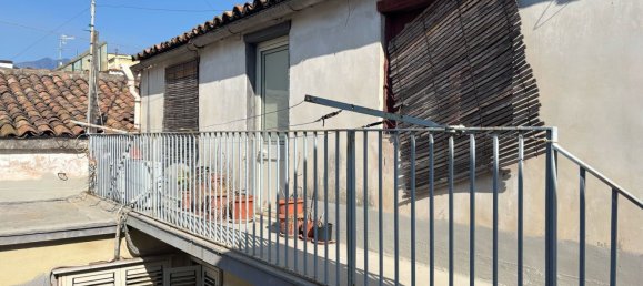 4 Schlafzimmer Haus in Riposto, Italy, Nr. 376726 32