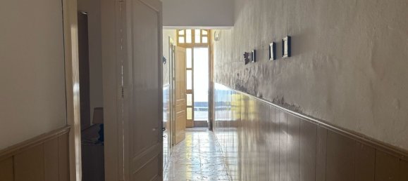 4 Schlafzimmer Haus in Riposto, Italy, Nr. 376726 15