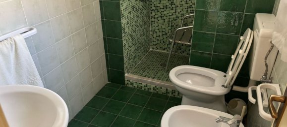 4 Schlafzimmer Haus in Riposto, Italy, Nr. 376726 27