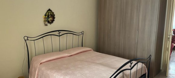 4 Schlafzimmer Haus in Riposto, Italy, Nr. 376726 23