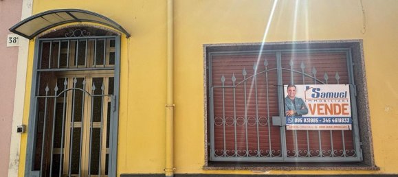 4 Schlafzimmer Haus in Riposto, Italy, Nr. 376726 35